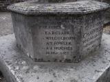image of grave number 426380